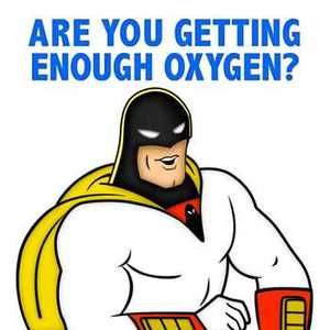 Meet your Posher, Joshua